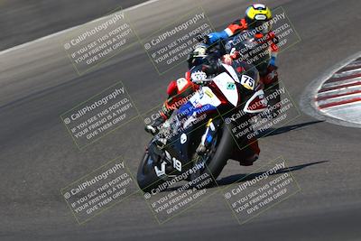 media/Aug-30-2025-TrackDaz (Sat) [[4ed96ed7f4]]/B Minus/1140am (Turn 5)/